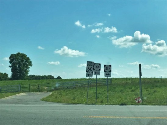 19755849_10101268762382059_1286017857_n