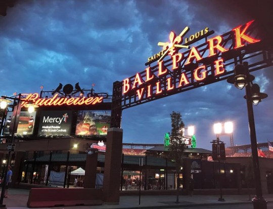 19758050_10101268762771279_1294383248_n