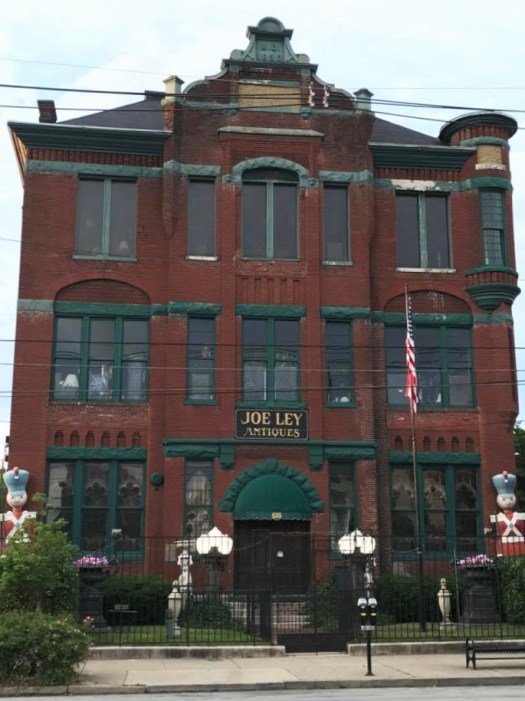 19758290_10101268760750329_836921464_n