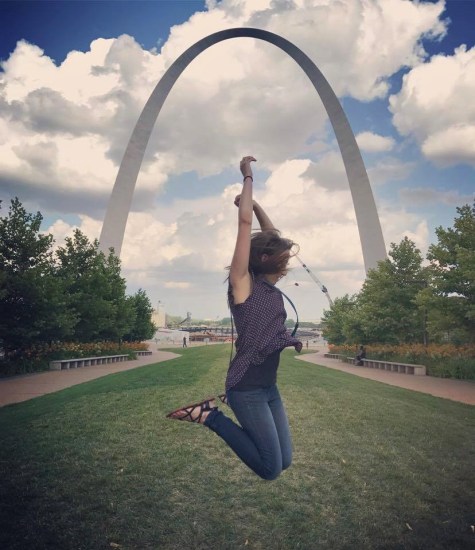 19758369_10101268762631559_1239322679_n