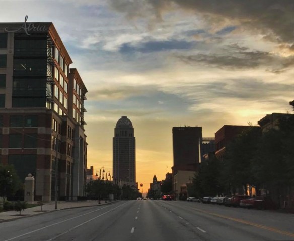 19848869_10101268760790249_1336625664_n