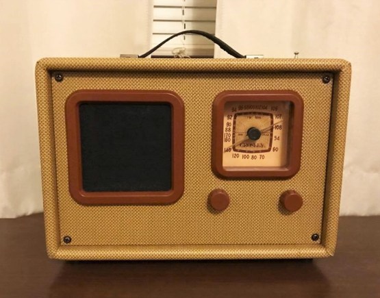 19988955_10101282511917879_622354420_n