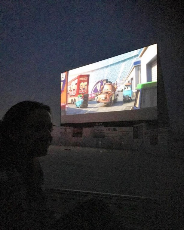 20067574_10101282511763189_1317060125_n