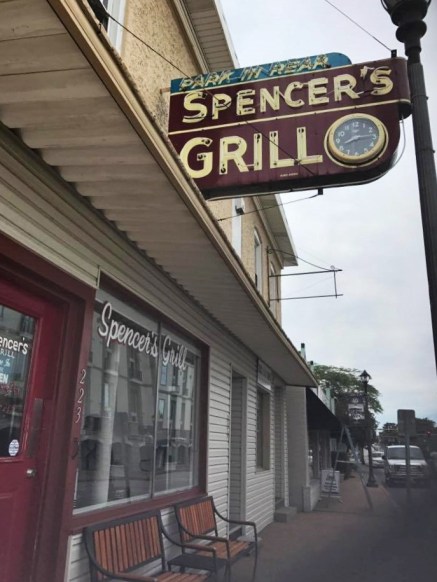 20067958_10101282501563629_1254120259_n