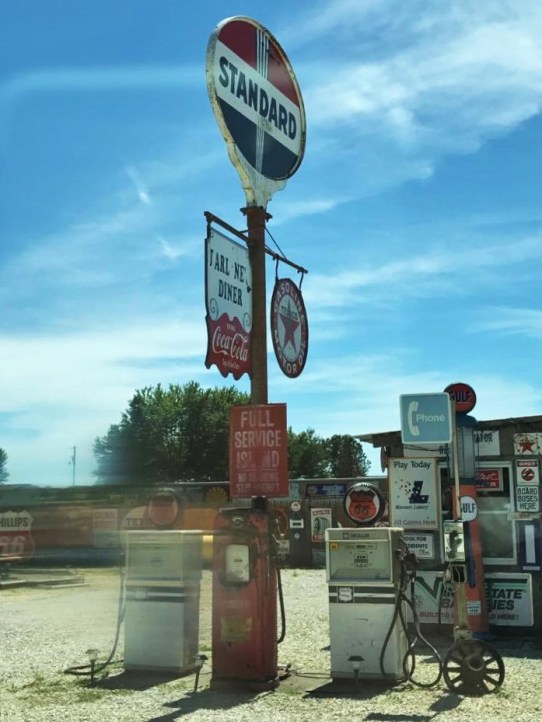 20067964_10101282509407909_269562535_n