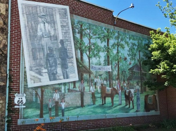 20117408_10101282509028669_1324517864_n