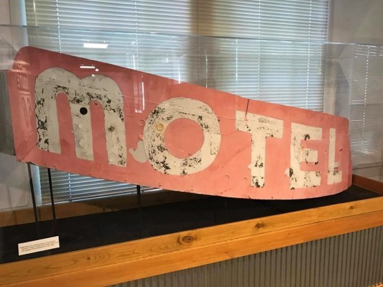 20117656_10101282501578599_509252409_n