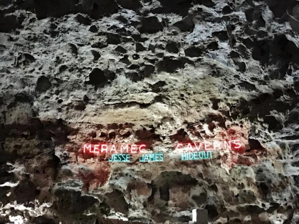 20120920_10101282501608539_853814310_n