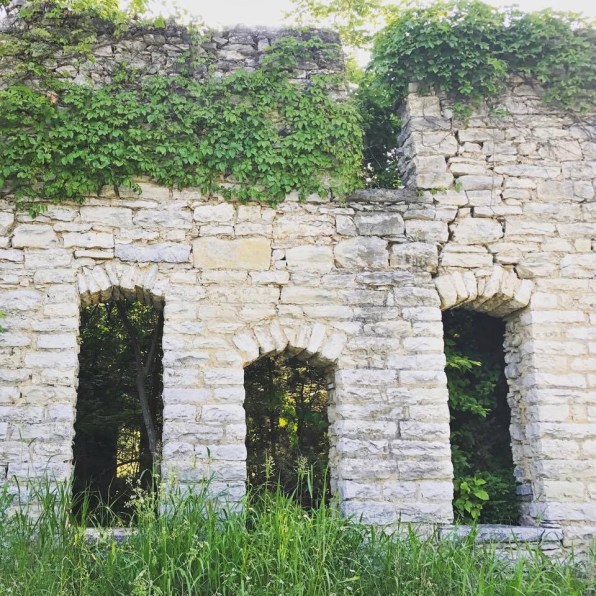 20134622_10101282511718279_1671097995_n