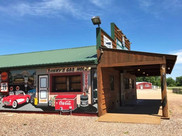 20136384_10101282509203319_1751006633_n