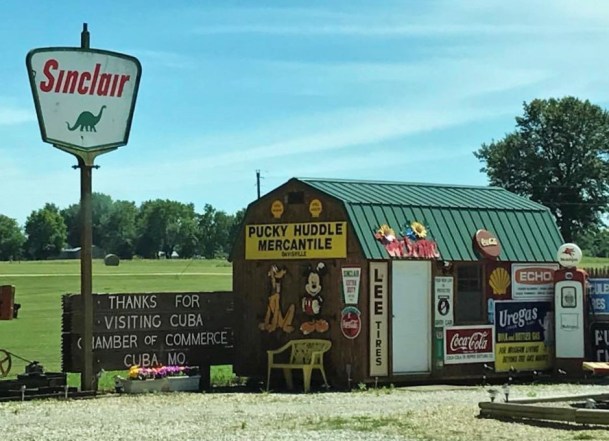 20136628_10101282509462799_334110302_n