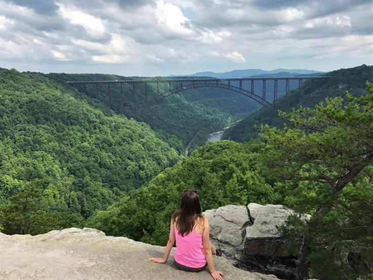 19511817_10101258589822949_828792884_n