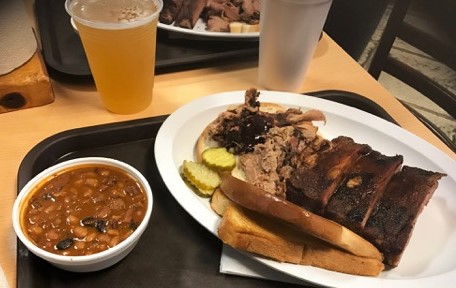 21039498_10101323889122629_1307302216_n