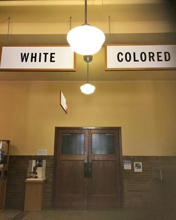 21040702_10101323888294289_1890950073_n