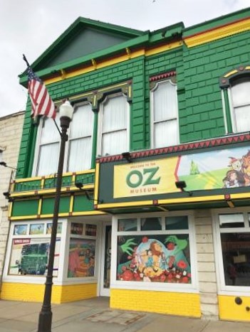 21040850_10101323887076729_83667866_n