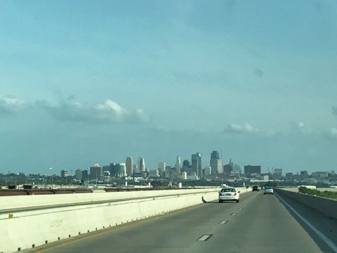 21074185_10101323888733409_379674258_n