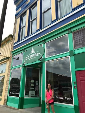 21076835_10101323887780319_1433239746_n