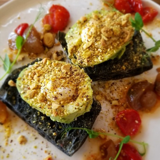 IMG_20171105_103709_334