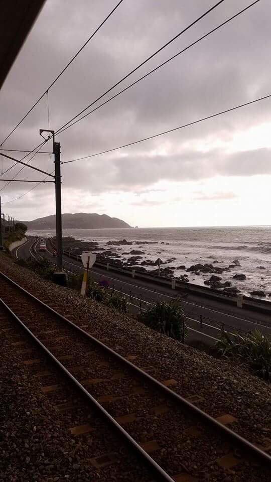 23319070_10101394058916799_3624218097787431419_n