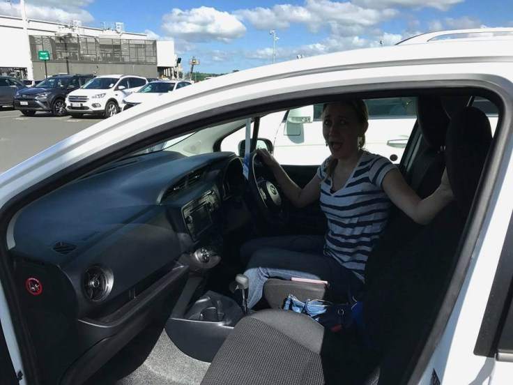 23376232_10101393253206449_2259416412413424482_n