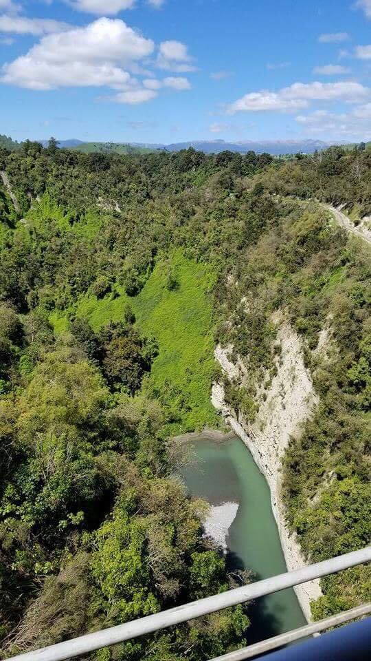 23472289_10101394058797039_1455942925213984729_n