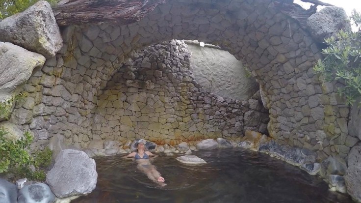 24463254_10101413878079039_594273229_o