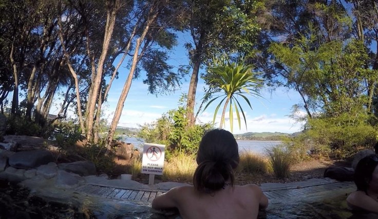 24474614_10101413880938309_1375692427_o