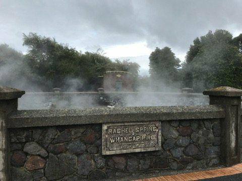 24891578_10101417906286479_897156650_n