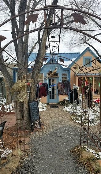 27073259_10101467747329629_2620389016466401605_n