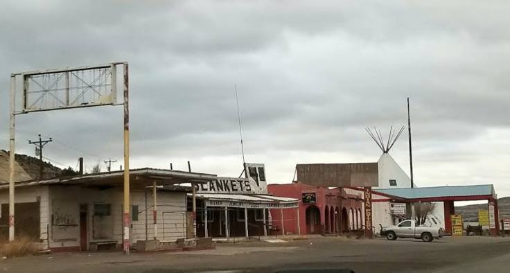 27073266_10101467745318659_9110837260240910563_n