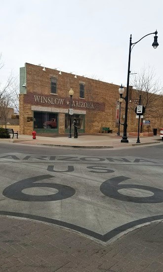 27073280_10101467744131039_5563239787769656000_n