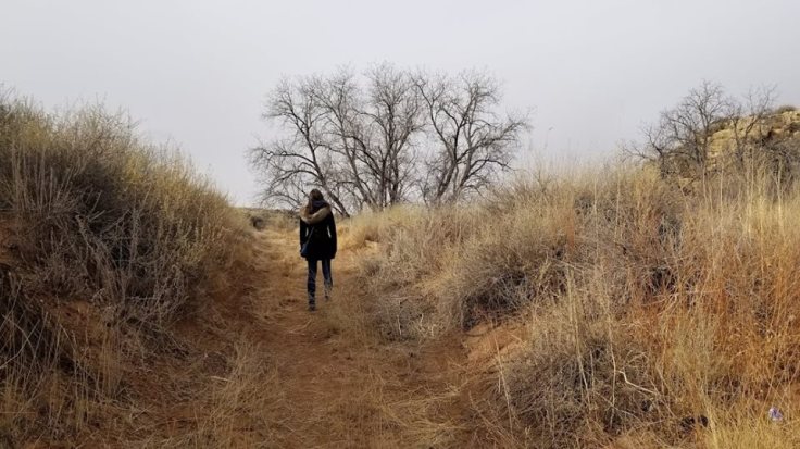 27331572_10101467744989319_4587701873170328968_n