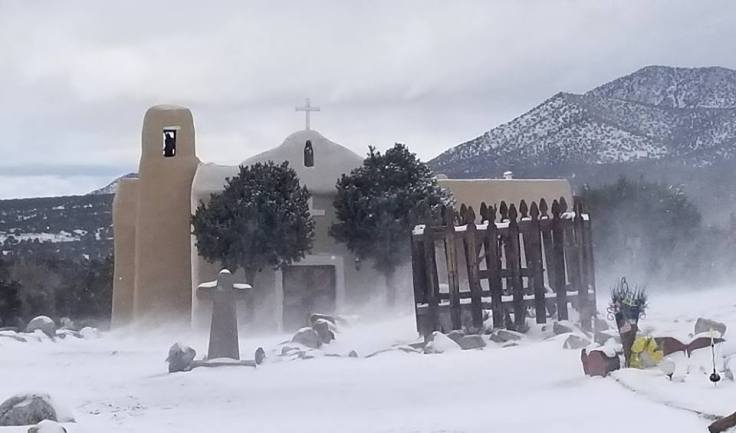 27331576_10101467747035219_6964625287948466203_n