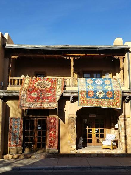 27331707_10101467748482319_1407264772490155740_n