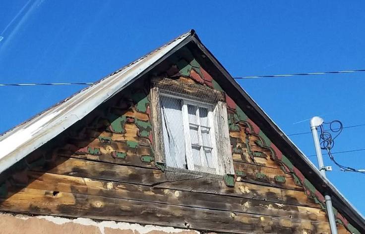 27331760_10101467748906469_2225281212099745234_n