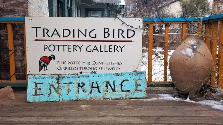 27331870_10101467749694889_6785199274879044547_n