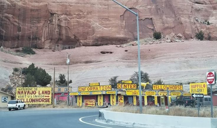 27332240_10101467748317649_8538825559089408581_n