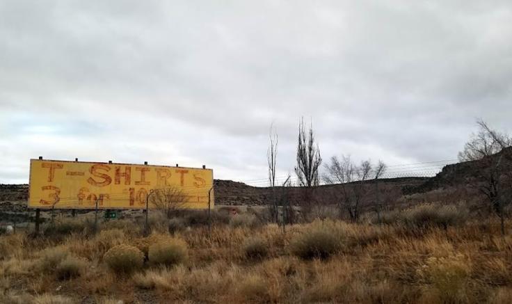 27332280_10101467745263769_6051870923004189355_n