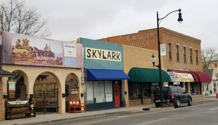 27332301_10101467745173949_6992413956535786489_n