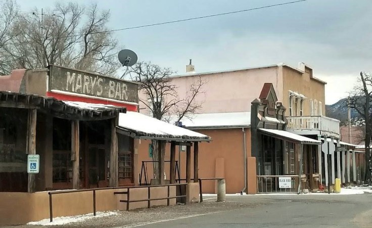 27332484_10101467748706869_6871417087353053446_n