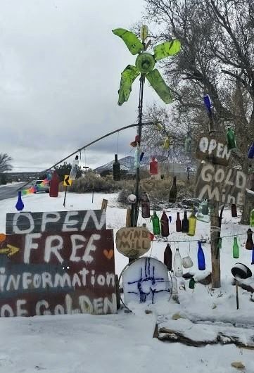 27332595_10101467746875539_8853968088576781140_n