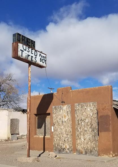 27336186_10101467746576139_7182528380125373809_n