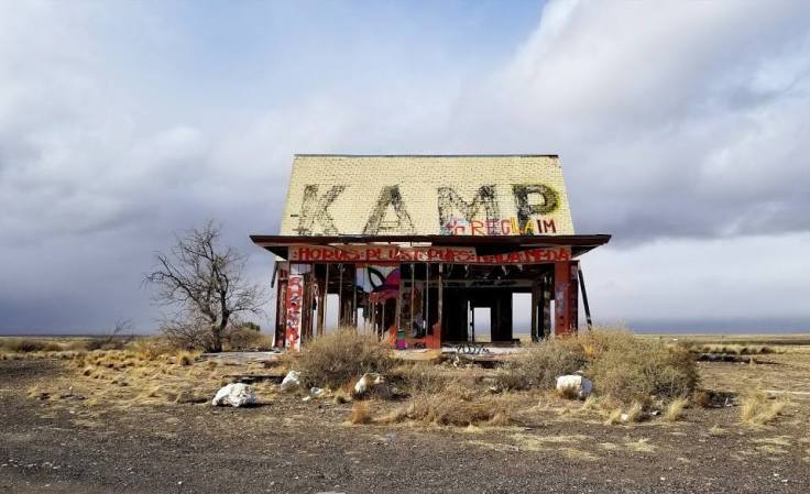 27336231_10101467743866569_8689787047617965991_n