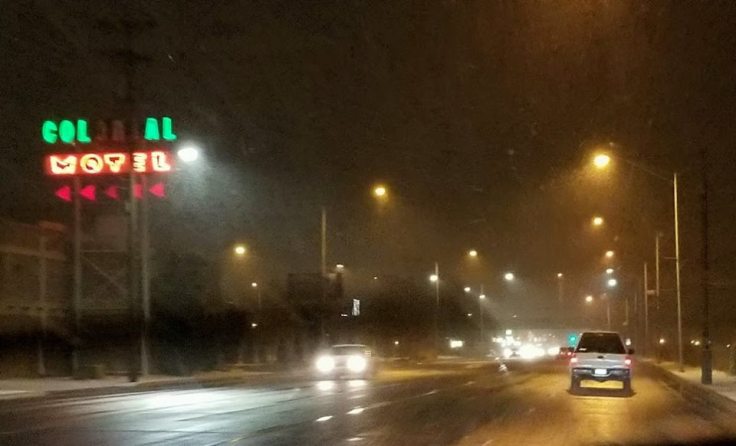 27336433_10101467745518259_554423131442978819_n