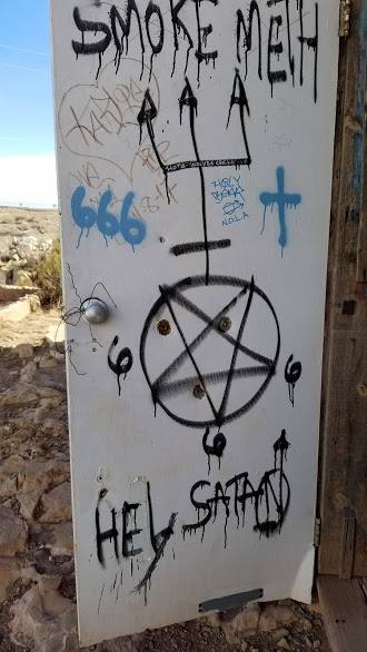 27336445_10101467741551209_8299310035775237289_n