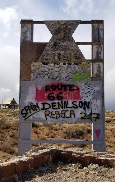 27336575_10101467742594119_3533131684183840319_n