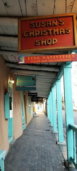 27336789_10101467746740809_68844795186969507_n