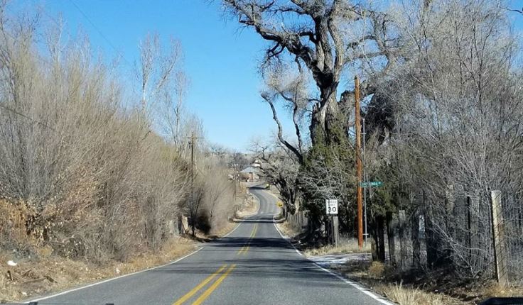 27336839_10101467749999279_8309461908906056295_n