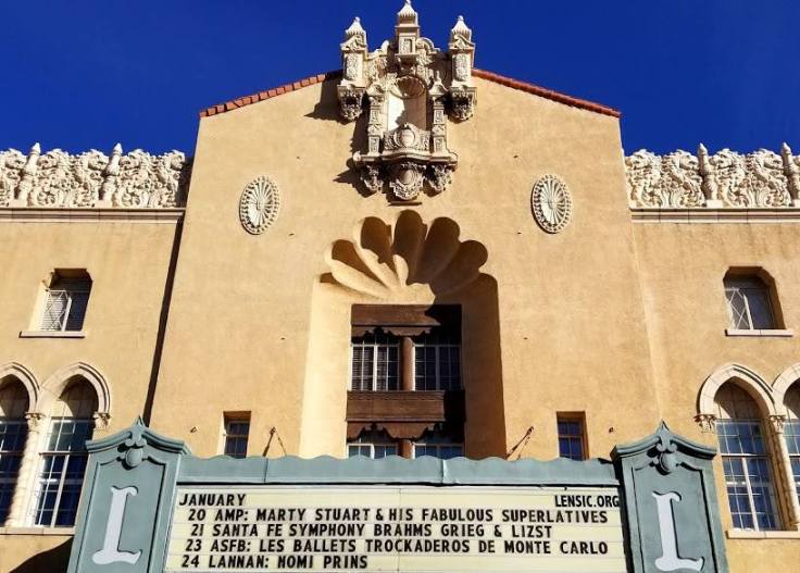 27337066_10101467749649979_2940767222422750938_n