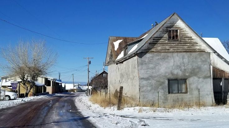 27337077_10101467748901479_7168923026198785891_n